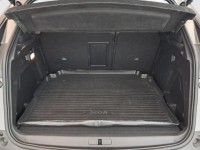 Peugeot 3008  1.5 BlueHDi 