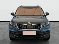 Škoda Kodiaq  2.0 TDI Style