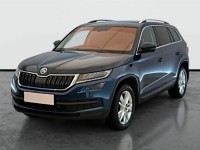 Škoda Kodiaq  2.0 TDI Style