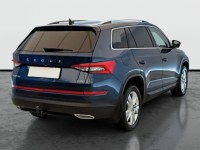 Škoda Kodiaq  2.0 TDI Style