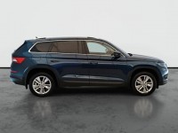 Škoda Kodiaq  2.0 TDI Style