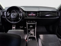 Škoda Kodiaq  2.0 TDI Style