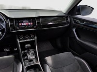 Škoda Kodiaq  2.0 TDI Style