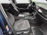 Škoda Kodiaq  2.0 TDI Style
