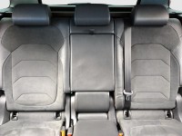 Škoda Kodiaq  2.0 TDI Style