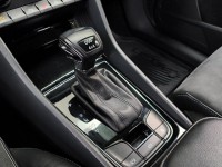 Škoda Kodiaq  2.0 TDI Style