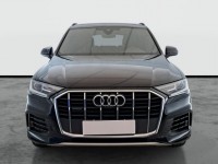 Audi Q7  50 TDI 