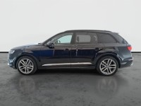Audi Q7  50 TDI 