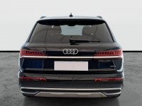 Audi Q7  50 TDI 