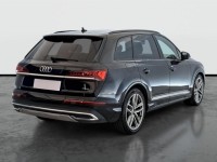 Audi Q7  50 TDI 