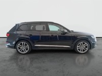 Audi Q7  50 TDI 