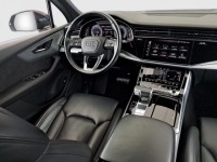 Audi Q7  50 TDI 