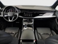 Audi Q7  50 TDI 