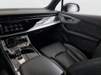 Audi Q7  50 TDI 
