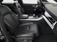 Audi Q7  50 TDI 