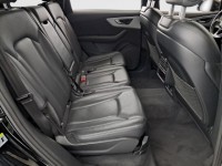 Audi Q7  50 TDI 