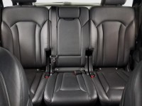 Audi Q7  50 TDI 