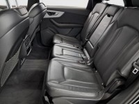 Audi Q7  50 TDI 