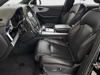 Audi Q7  50 TDI 