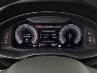 Audi Q7  50 TDI 