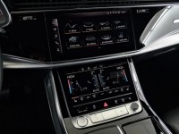 Audi Q7  50 TDI 