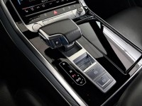 Audi Q7  50 TDI 