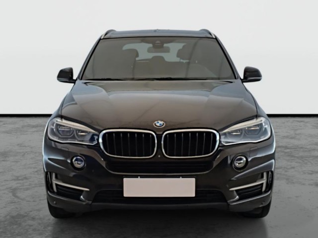 BMW X5  xDrive30d 