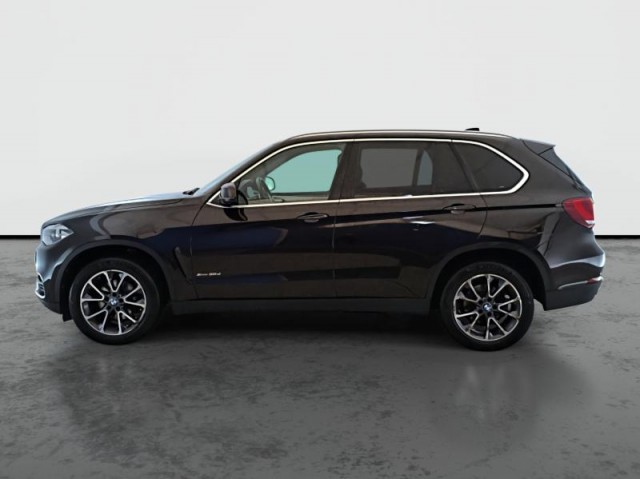 BMW X5  xDrive30d 