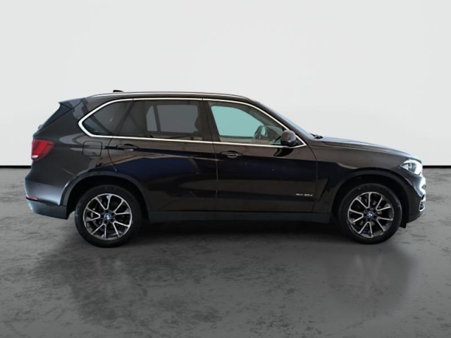 BMW X5  xDrive30d 