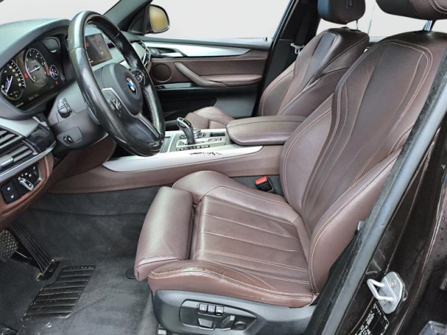 BMW X5  xDrive30d 
