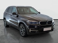 BMW X5  xDrive30d 