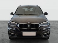 BMW X5  xDrive30d 