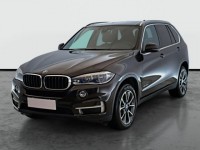 BMW X5  xDrive30d 