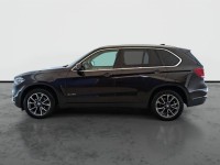 BMW X5  xDrive30d 