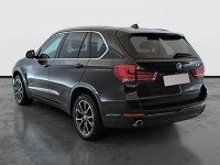BMW X5  xDrive30d 