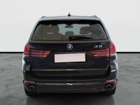BMW X5  xDrive30d 