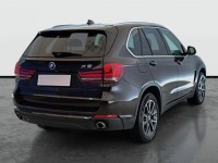 BMW X5  xDrive30d 
