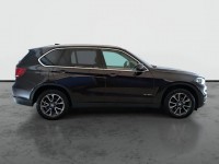 BMW X5  xDrive30d 
