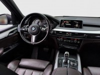 BMW X5  xDrive30d 