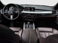 BMW X5  xDrive30d 