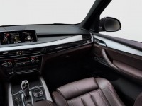 BMW X5  xDrive30d 