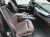 BMW X5  xDrive30d 