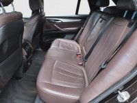 BMW X5  xDrive30d 