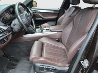 BMW X5  xDrive30d 