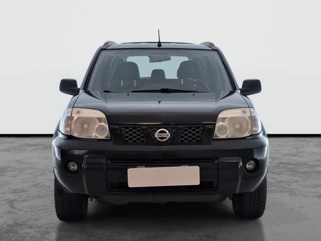 Nissan X-Trail  2.2 dCi 