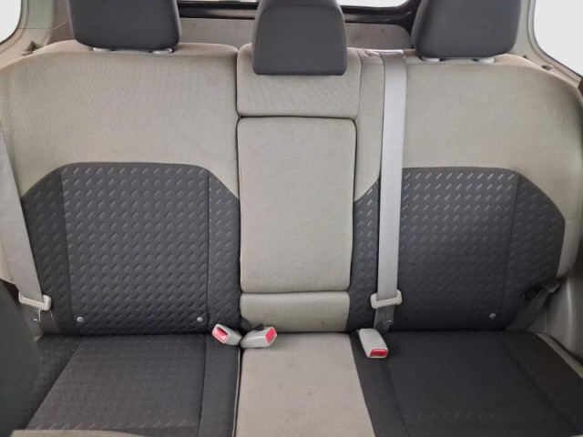 Nissan X-Trail  2.2 dCi 