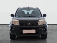 Nissan X-Trail  2.2 dCi 