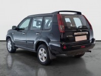 Nissan X-Trail  2.2 dCi 