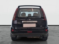 Nissan X-Trail  2.2 dCi 