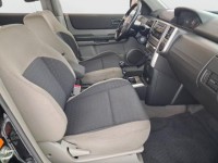 Nissan X-Trail  2.2 dCi 